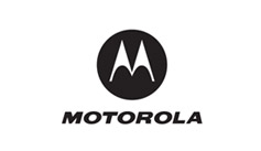 Motorola Enterprise Wireless