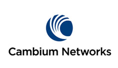 Cambiums Networks
