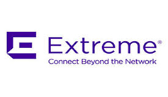Extreme Network and Wireless